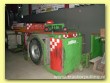 DSCF2454.JPG