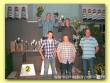 DSCF2456.JPG