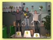 DSCF2457.JPG