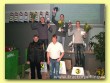 DSCF2458.JPG
