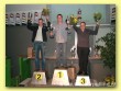 DSCF2459.JPG