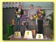 DSCF2460.JPG