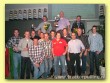 DSCF2463.JPG