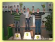 DSCF2466.JPG