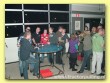 DSCF2468.JPG
