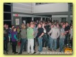 DSCF2469.JPG
