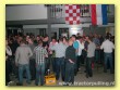 DSCF2470.JPG