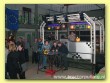 DSCF2472.JPG