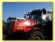 valtra_8550_3.JPG