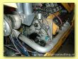 DSCF5693.JPG