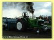 DSCF0562.JPG