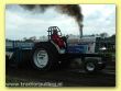 DSCF0584.JPG