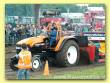 DSCF2143.JPG