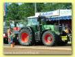 DSCF3648.JPG