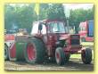 DSCF3903.JPG