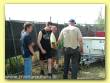 DSCF4281.JPG