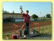 DSCF4744.JPG