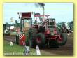 DSCF5170.JPG
