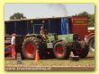 DSCF0859.JPG