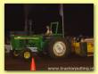 DSCF0168.JPG