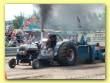 DSCF0419.JPG