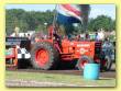 DSCF0898.JPG