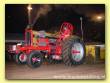 DSCF1717.JPG