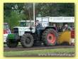DSCF3570.JPG