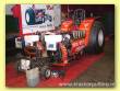 DSCF4659.JPG