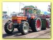 DSCF5715.JPG