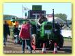 DSCF5943.JPG
