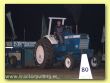 DSCF6676.JPG