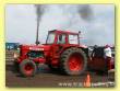 DSC00345.JPG