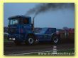DSCF0039.JPG