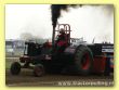 DSC01175.JPG