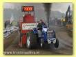 DSC01634.JPG