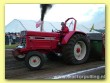 DSCF6769.JPG