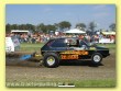 DSC02937.JPG