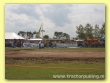 DSC_0764.JPG