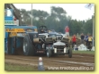 DSC_1053.JPG