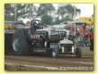 DSC_1055.JPG