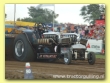 DSC_1056.JPG