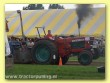 DSC03839.JPG