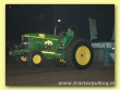 DSCF6859.JPG