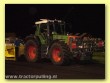 DSCF6866.JPG