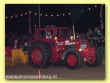 DSCF6917.JPG