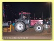 DSCF6934.JPG