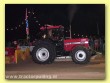 DSCF6941.JPG