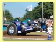 DSC_1315.JPG
