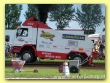 DSCF7041.JPG
